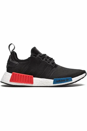 adidas Sneakers NMD_R1