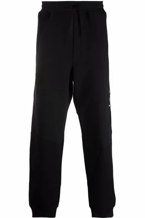 VALENTINO GARAVANI Pantaloni sportivi VLTN con stampa