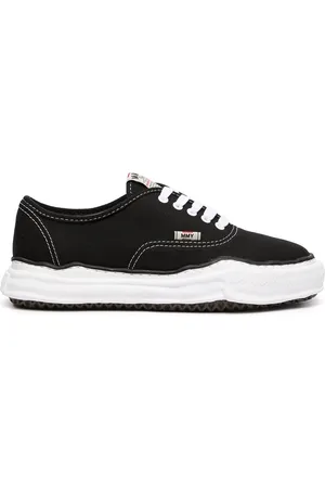 Maison Mihara Yasuhiro Sneakers