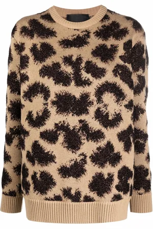 Philipp Plein Maglione