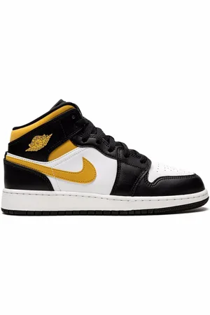 Jordan Sneakers Air Jordan 1 Mid