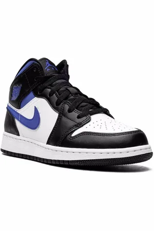Jordan Sneakers Air Jordan Mid