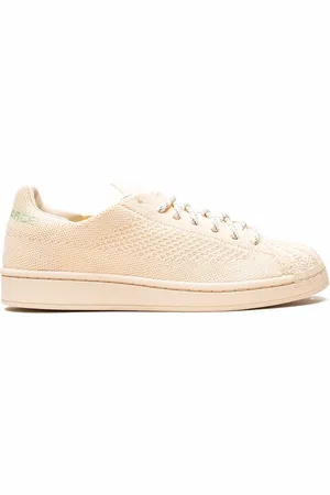 adidas Sneakers x Pharrell Superstar Primeknit