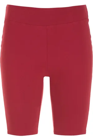 Lygia & Nanny Shorts da ciclismo Supplex