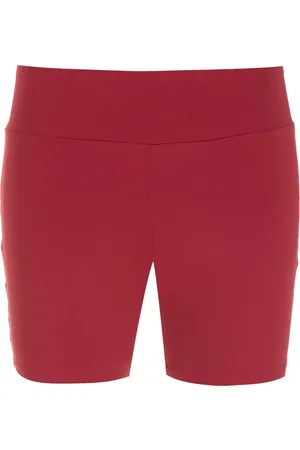 Lygia & Nanny Shorts Supplex Volley