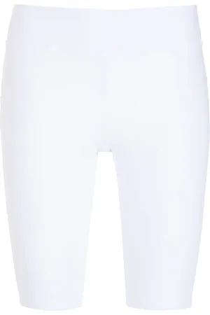 Lygia & Nanny Shorts da ciclismo