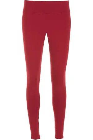 Lygia & Nanny Leggings Supplex Start