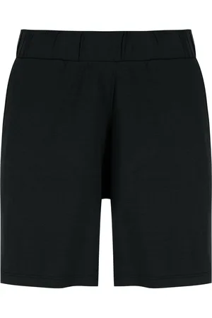 Lygia & Nanny Shorts con vita elasticizzata