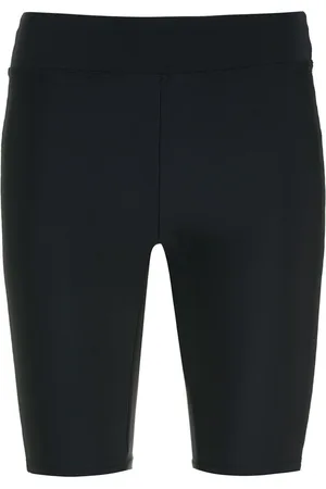 Lygia & Nanny Shorts da ciclismo Supplex