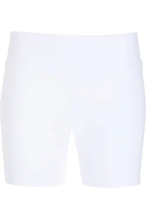 Lygia & Nanny Shorts Supplex Volley
