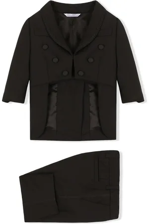 Dolce & Gabbana Set tuta