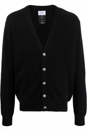 Barrie Cardigan