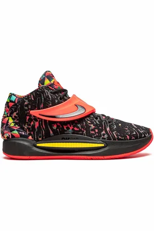 Nike Sneakers alte KD14