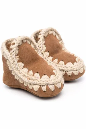 Mou Stivali Eskimo