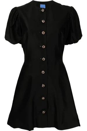 Macgraw Abito corto Sorbet