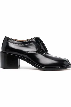 Maison Margiela Derby Tabi 60mm