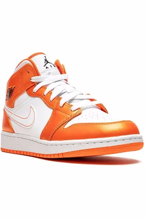 Jordan Sneakers Jordan 1 Mid SE