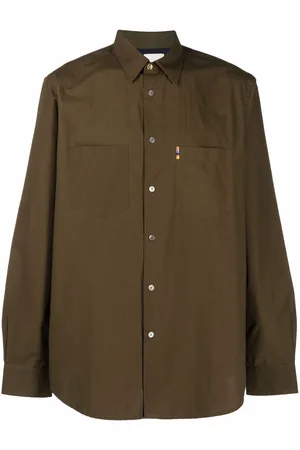 Paul Smith Camicia