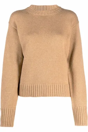 Jil Sander Maglione
