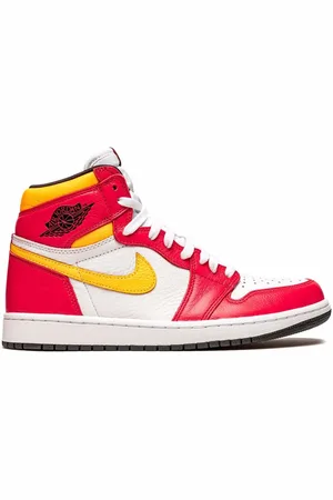Jordan Sneakers alte Air 1 OG