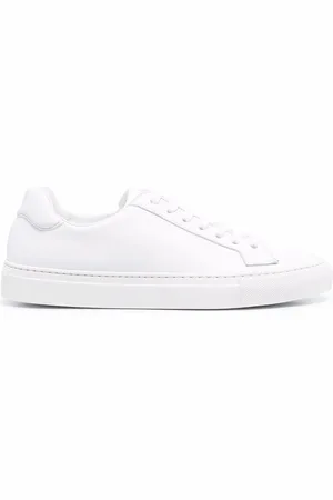 Scarosso Sneakers Cecilia