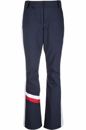 ROSSIGNOL - COMPLETO GIACCA E PANTALONI PODIUM - Completo