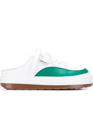 SUNNEI Sneakers Dreamy
