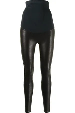 Spanx Leggings a vita alta