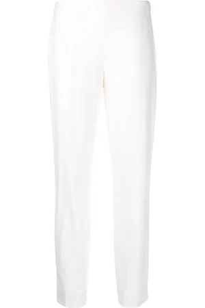 Ralph Lauren Pantaloni slim Annie