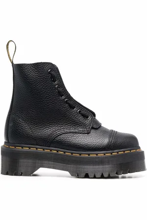 Dr. Martens Stivali Sinclair