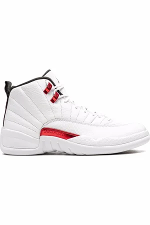 Jordan Sneakers Air 12