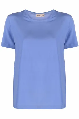 BLANCA T-shirt