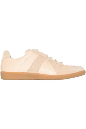 Maison Margiela Sneakers Replica