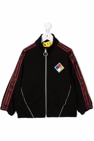 OFF-WHITE Giacca sportiva