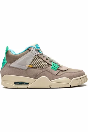 Jordan Sneakers Air 4 Retro