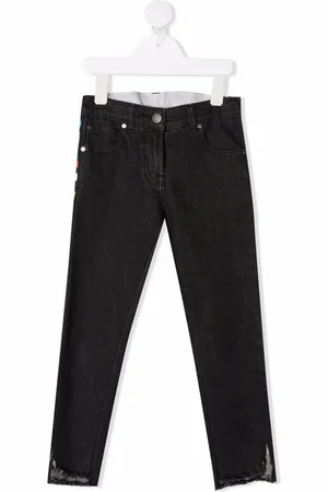Stella McCartney Jeans skinny
