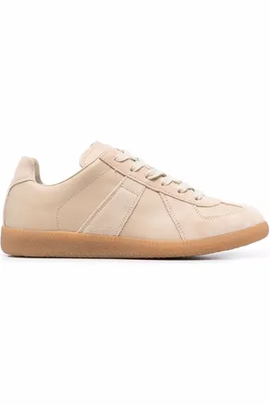 Maison Margiela Sneakers Replica