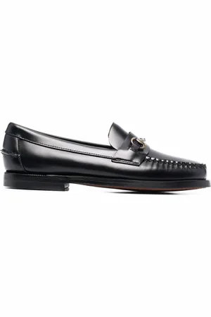 SEBAGO Mocassini con morsetto