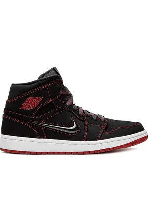 Jordan Sneakers Air 1 Mid