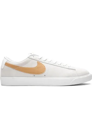 Nike Sneakers SB Blazer