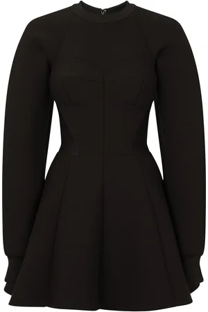 Dolce & Gabbana Abito svasato