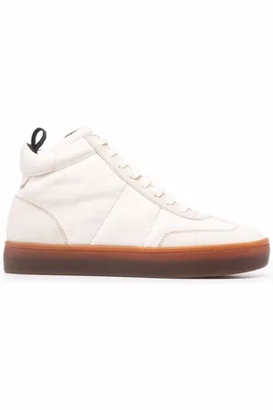 Officine creative Sneakers alte Kombined