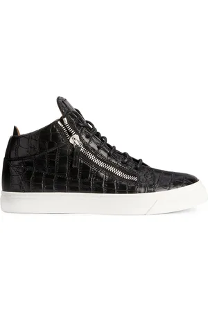 Giuseppe Zanotti Sneakers Kriss
