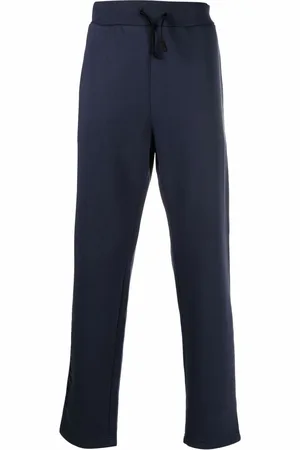 1017 ALYX 9SM Pantaloni sportivi con coulisse