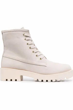 Michael Kors Stivali Jax