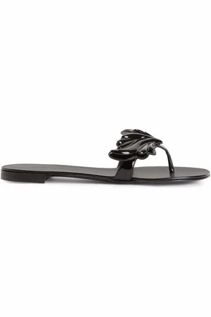Giuseppe Zanotti Infradito Cruel
