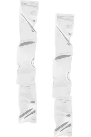 Coup De Coeur Orecchini pendenti