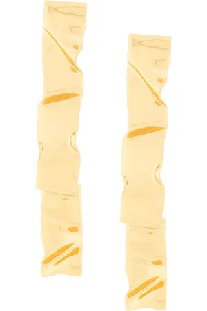 Coup De Coeur Orecchini pendenti