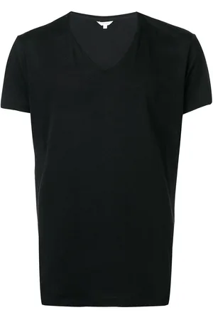 Orlebar Brown T-shirt aderente