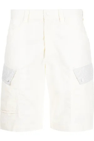 Maharishi Chino slim